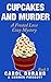 Cupcakes and Murder (A Fros...