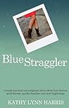 Blue Straggler