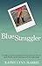 Blue Straggler by Kathy Lynn Harris