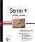 Server+ Study Guide