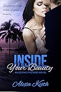 Inside Your Beauty