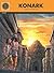 Konark by Nimmy Chacko
