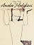 Amedeo Modigliani: 140 Master Drawings