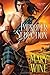 Improper Seduction (English...