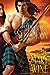 Improper Seduction by Mary Wine