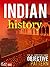 Indian History : Objective:...