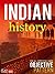 Indian History  by Indian History Editorial Board