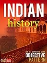 Indian History : ...