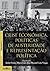 Crise económica, políticas de austeridade e representação política