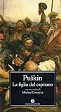 La figlia del capitano