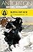 King of Ice (Le Commandeur, #4)