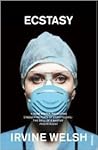 Ecstasy