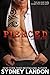 Pierced (Lucian & Lia, #1)