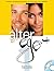 Alter Ego +: Niveau 1 Livre de L'Eleve + CD-ROM + Parcours Digital