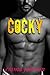 Cocky: A Stepbrother Romance