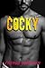 Cocky by Emma Johnson