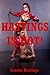 Hastings Is Hot! Five Explicit Erotica Stories