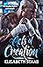 Acts of Creation (Evergreen...