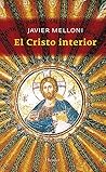 El cristo interior