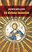 El cristo interior (Spanish Edition)