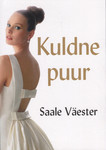 Kuldne puur (Paperback)