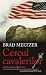 Cercul cavalerilor by Brad Meltzer Cercul cavalerilor by Brad Meltzer