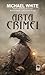 Arta crimei by Michael  White