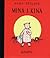 Mina i Kina