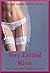 Very Excited Wives: Five Se...