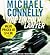 The Lincoln Lawyer by Michael    Connelly