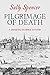 Pilgrimage of Death