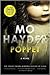 Poppet by Mo Hayder