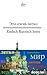 Это очень легко / Einfach Russisch lesen