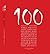 100 by Hrair Hawk Khatcherian