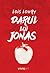 Darul lui Jonas (The Giver, #1) by Lois Lowry