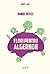 Flori pentru Algernon by Daniel Keyes