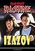 Izazov by R.L. Stine