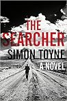 The Searcher