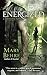 Energized (Tidewater #3)