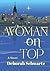Woman on Top