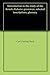 Introduction to the study of the Greek dialects by Carl Darling Buck
