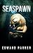 Seaspawn