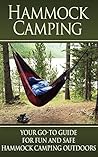 Hammock Camping: ...