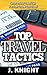 Travel by J. Knight