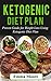 Ketogenic Diet Plan by Emma Moore