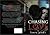 Chasing Love (Love Games, #1)