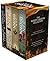 Dan Brown 4-Book Boxset by Dan Brown Dan Brown 4-Book Boxset by Dan Brown