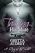 Taming His Mate (A Story of...