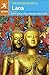 The Rough Guide to Laos (Rough Guide to...)