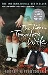 The Time Traveler's Wife